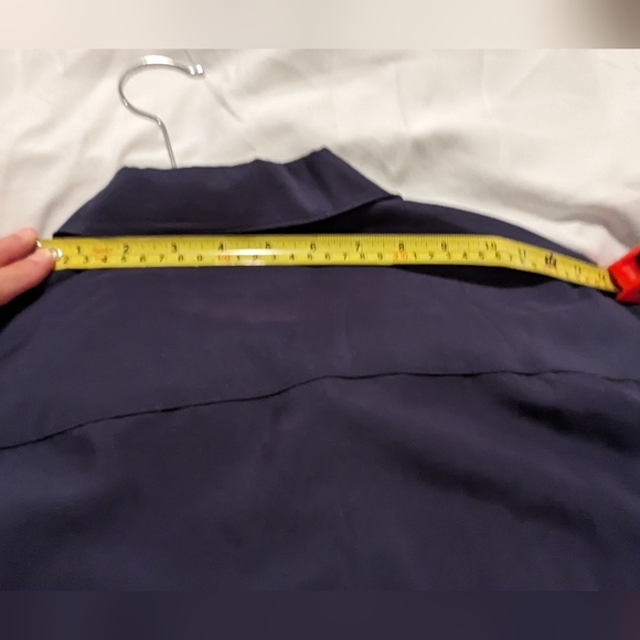 Men's Cubavera Button down shirt - Picture 3 of 13